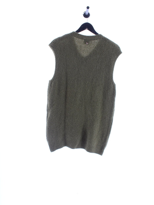 Sweter Rozmiar: M