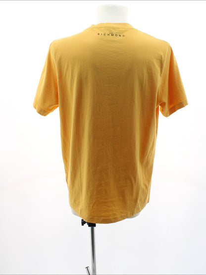 0f53011469f12a5ed7712703b798b573