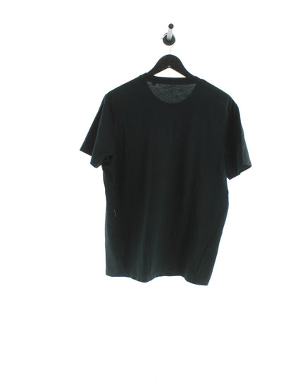 T-shirt Rozmiar: L