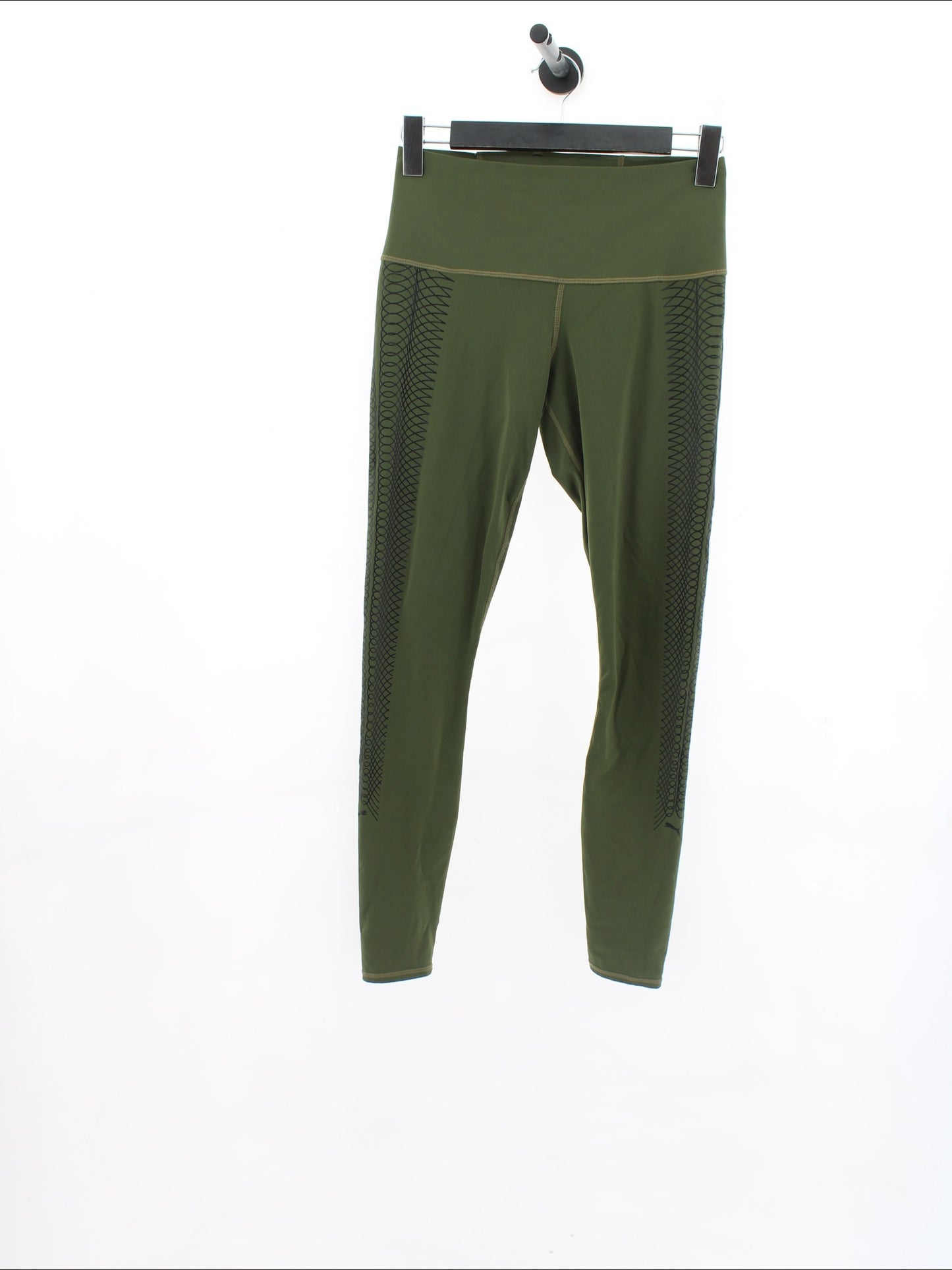 Legginsy Puma Rozmiar: 36