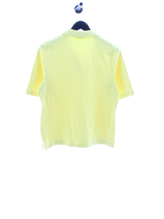 accc69db7c4f61756a8bcdb0819d0d28