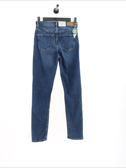 20c986a885b695d71a083ae31004f38e