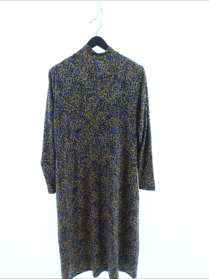 Sukienka Vero Moda Rozmiar: 2XL