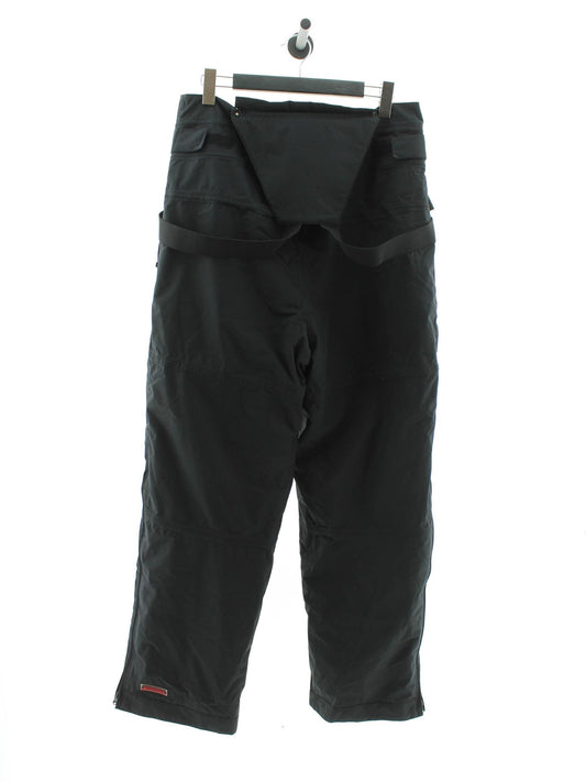 ae8ad3ffc3b8579269f2099c410354c3