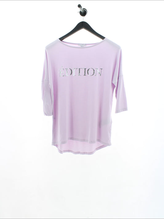 Bluza Amisu Rozmiar: S