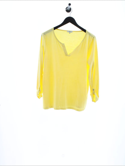 Bluza Tom Tailor Rozmiar: XL