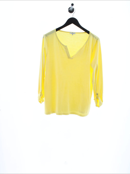 Bluza Tom Tailor Rozmiar: XL