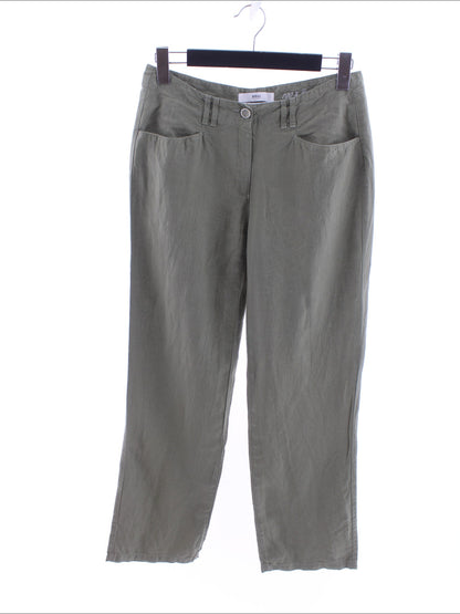 Spodnie Casual Brax Rozmiar: 38