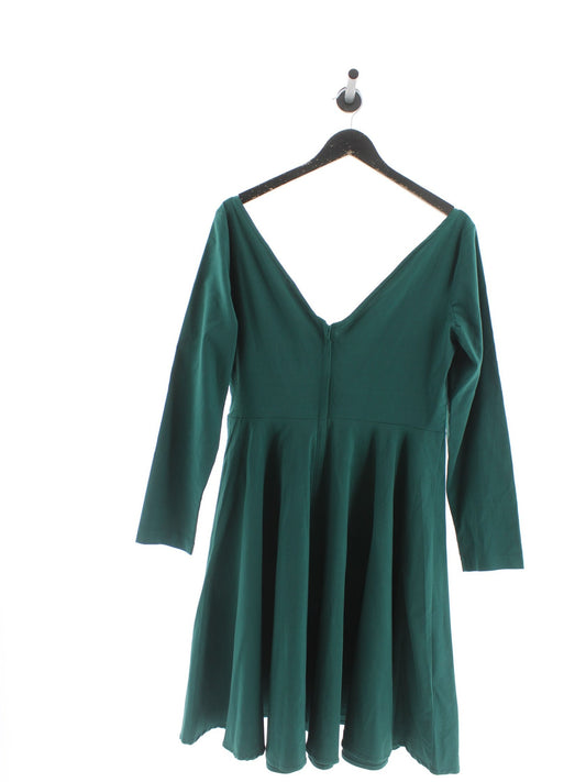 Sukienka Rozmiar: 2XL