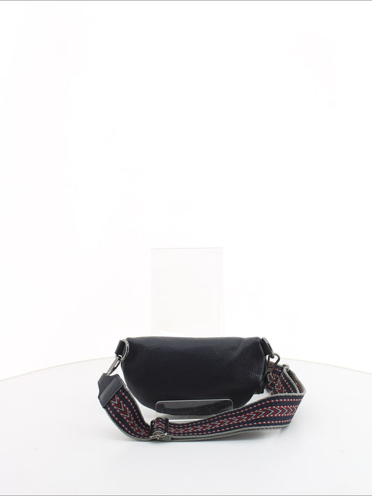 c8110907da67fd05535dda2a95a6df6f