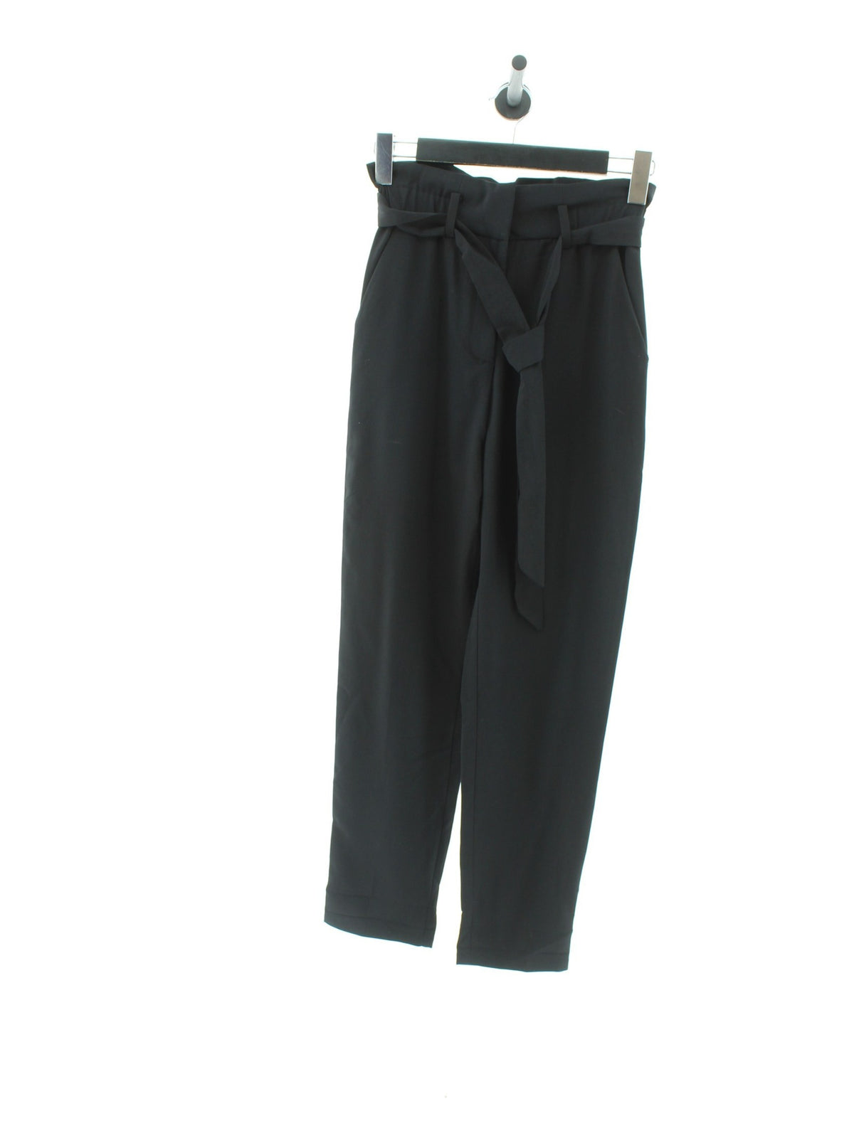 Spodnie Casual H&M Rozmiar: 34
