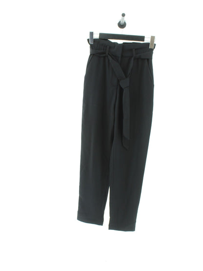 Spodnie Casual H&M Rozmiar: 34