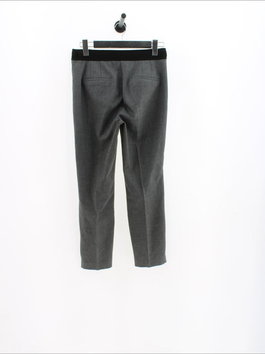 825181472f69643a0a529bd7825118ef