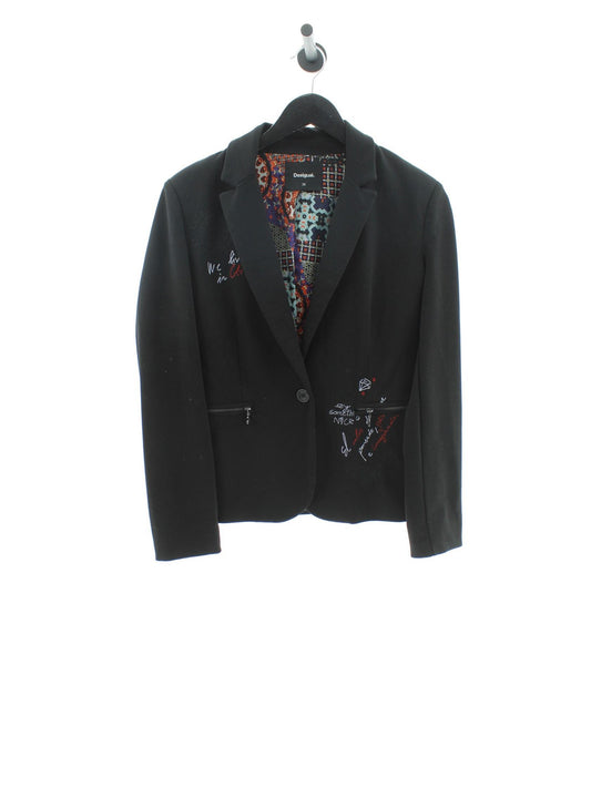 d85d1d3b67e34ab4176968c0df55ad35