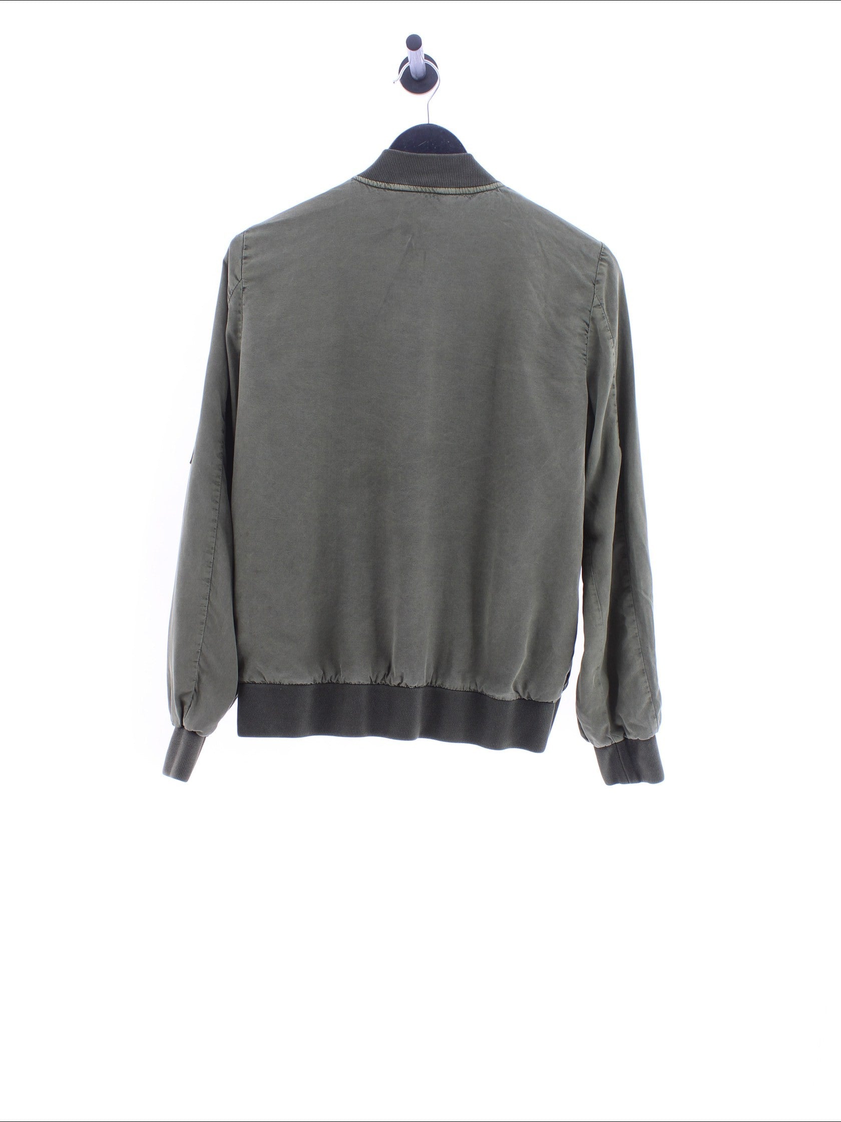 6bb4fc3a802f43fa3da784e414a405e8