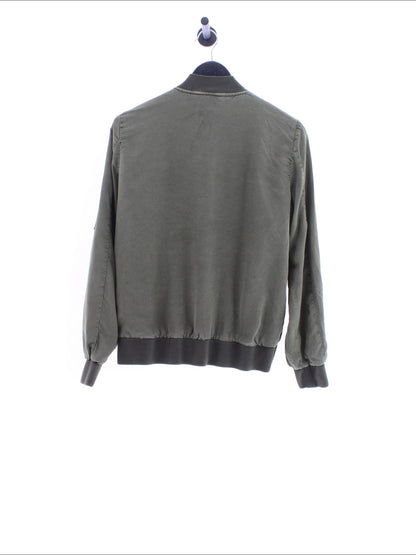 6bb4fc3a802f43fa3da784e414a405e8