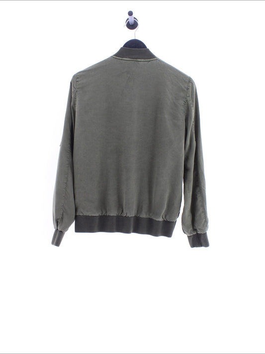 6bb4fc3a802f43fa3da784e414a405e8