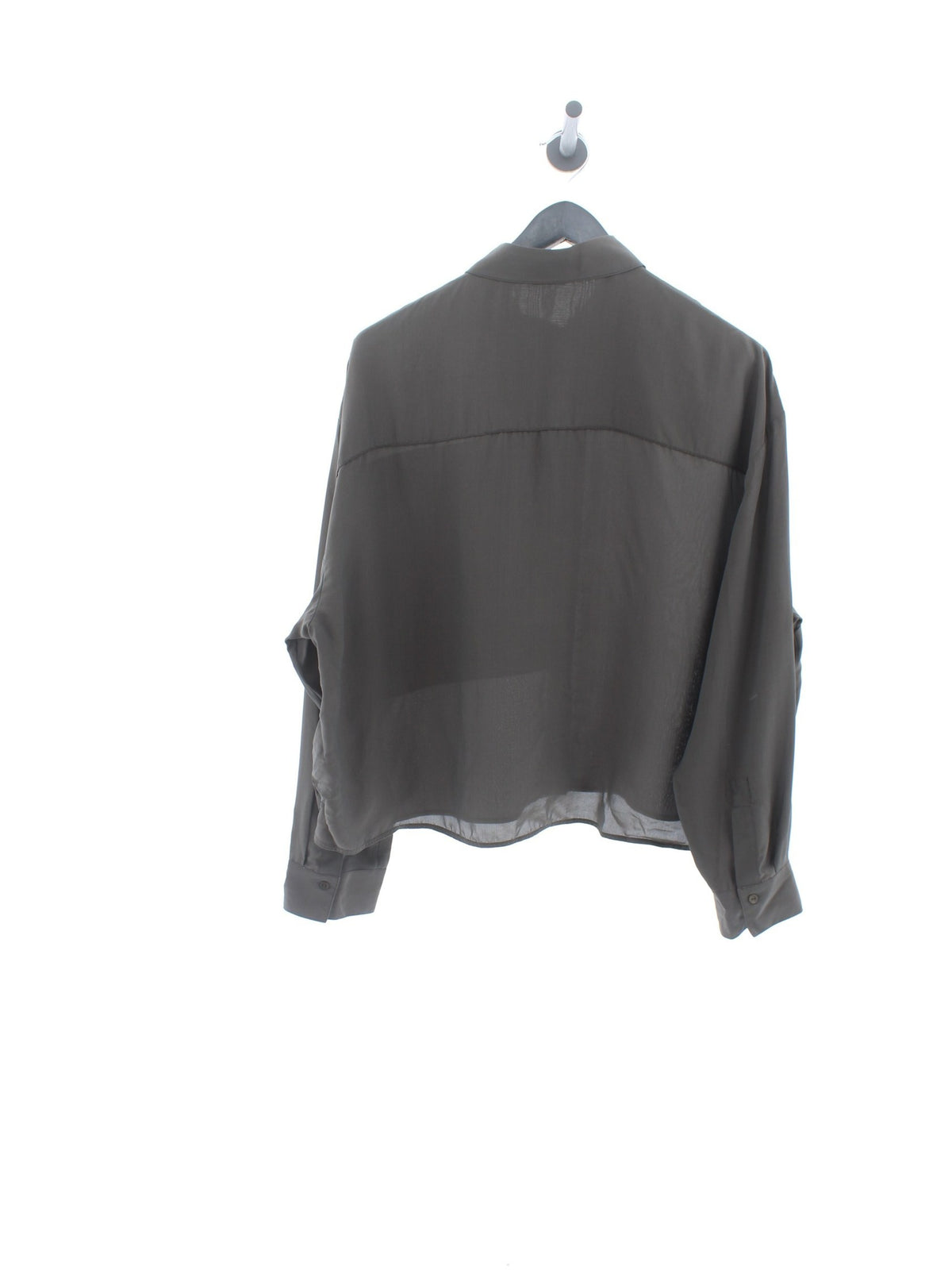 Bluzka Massimo Dutti Rozmiar: L