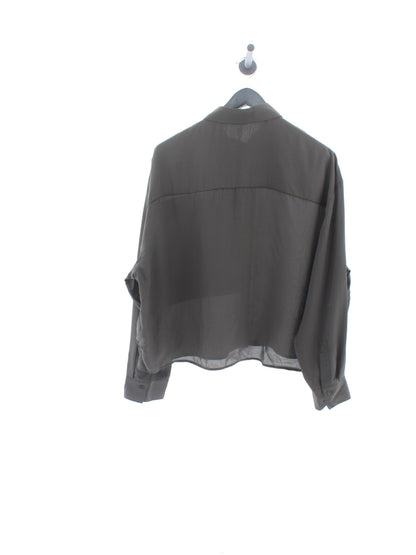 Bluzka Massimo Dutti Rozmiar: L