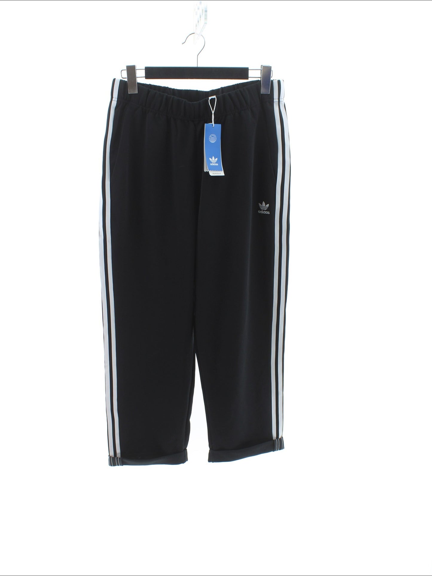 Spodnie Dresowe adidas Rozmiar: L