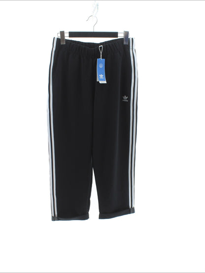 Spodnie Dresowe adidas Rozmiar: L