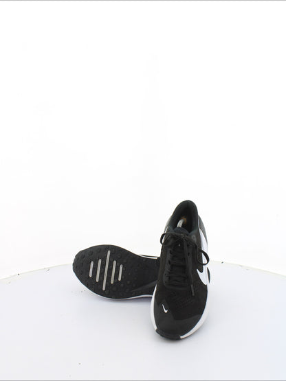 Buty Nike Rozmiar: 43