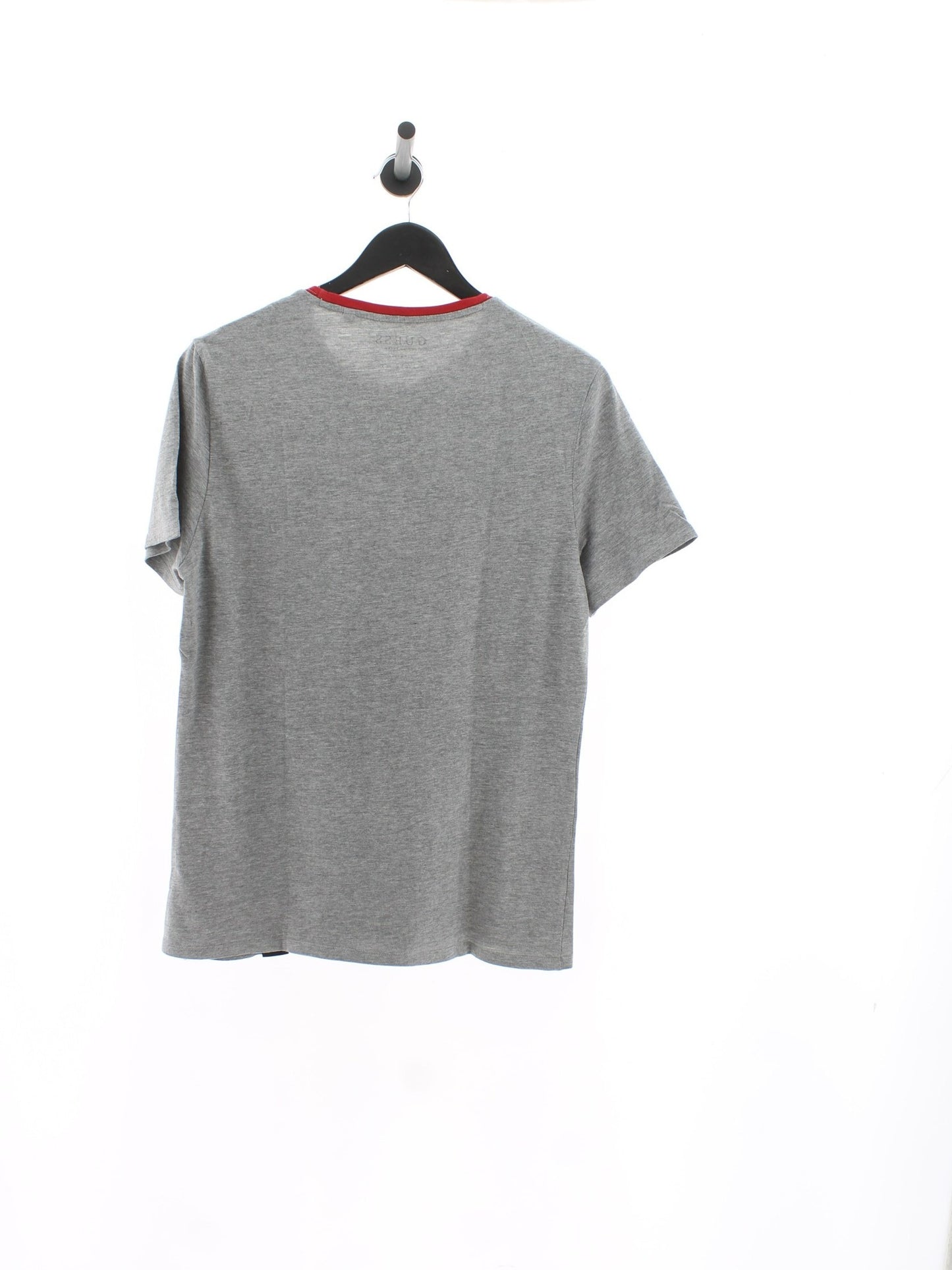 54add1d731fbc3c6f21dc2784bcafbd8