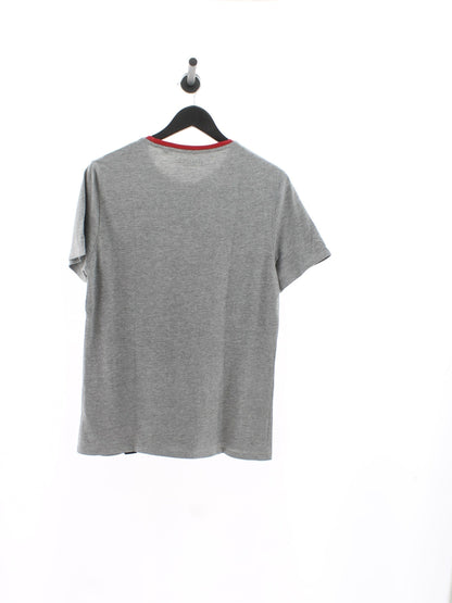 54add1d731fbc3c6f21dc2784bcafbd8