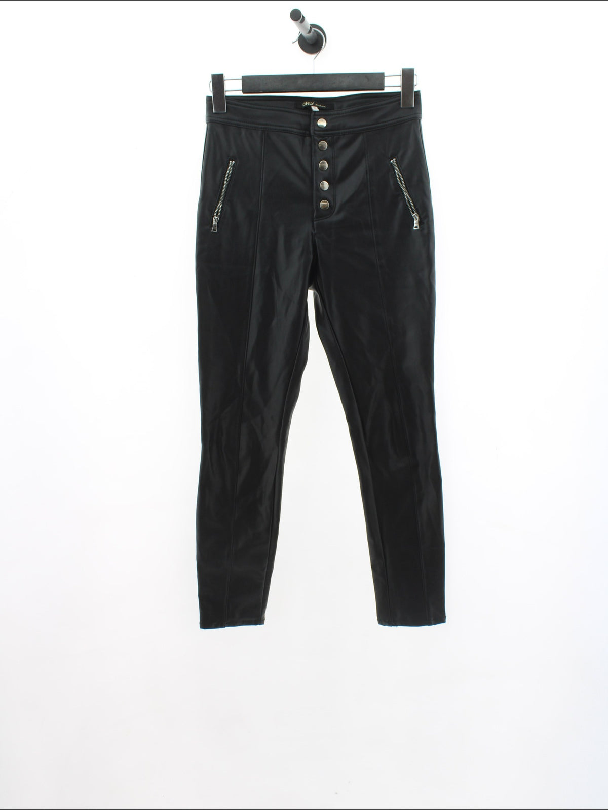 Spodnie Casual Only Rozmiar: W36/L30
