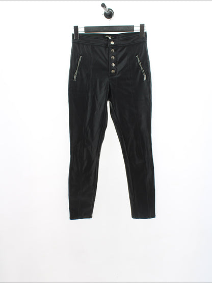 Spodnie Casual Only Rozmiar: W36/L30