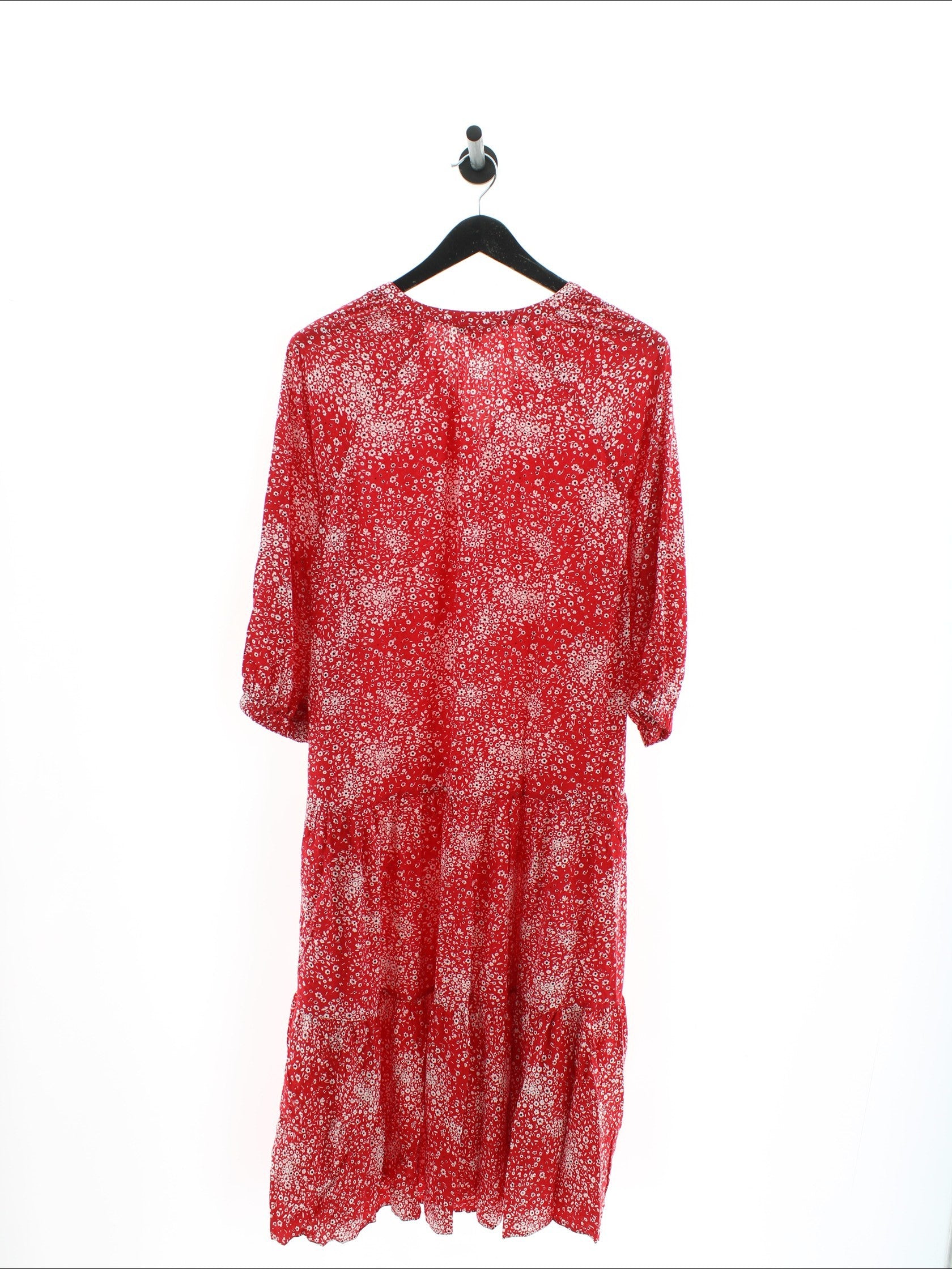 6fe54b2867aeee7c18c49f68b0fded2c