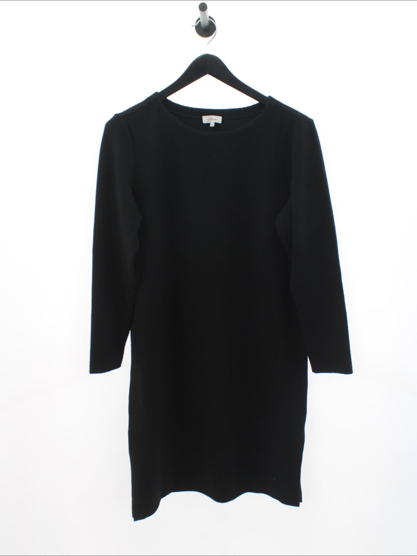 fb391bf3ce190f13528b609fb2bfcfcd