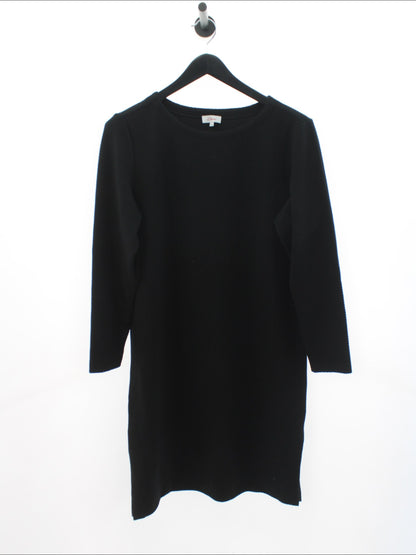 fb391bf3ce190f13528b609fb2bfcfcd