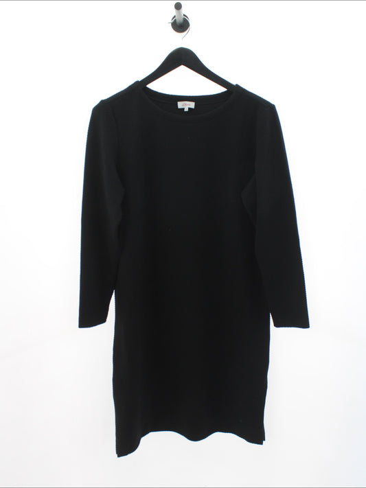 fb391bf3ce190f13528b609fb2bfcfcd