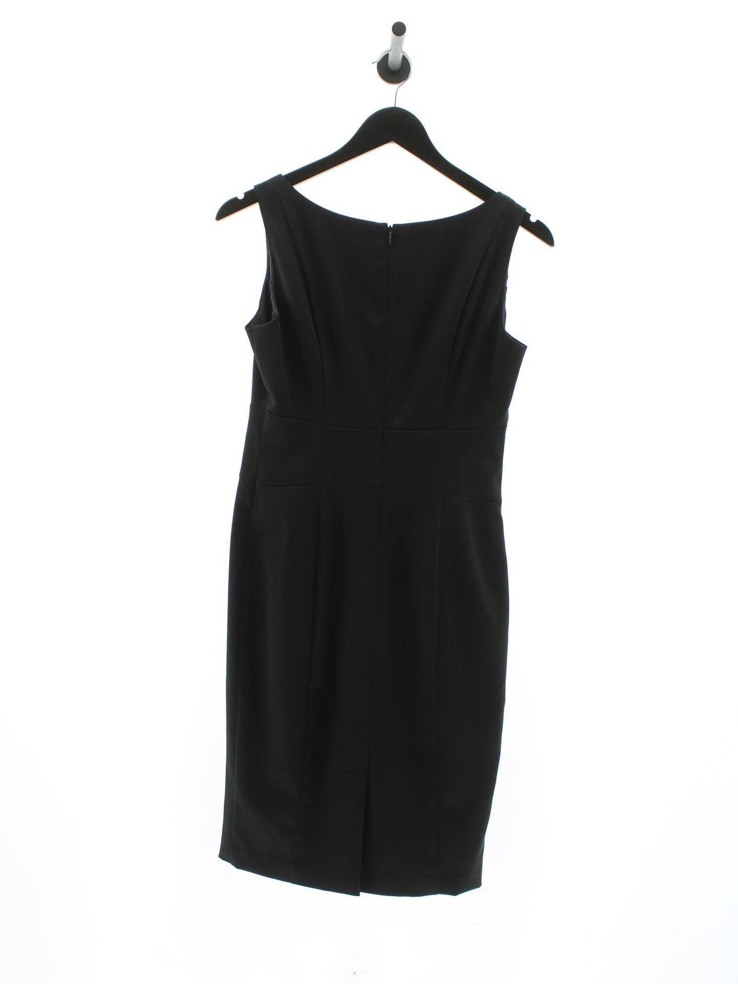 7f7e85383f7884dfc910654cd9d8b55d