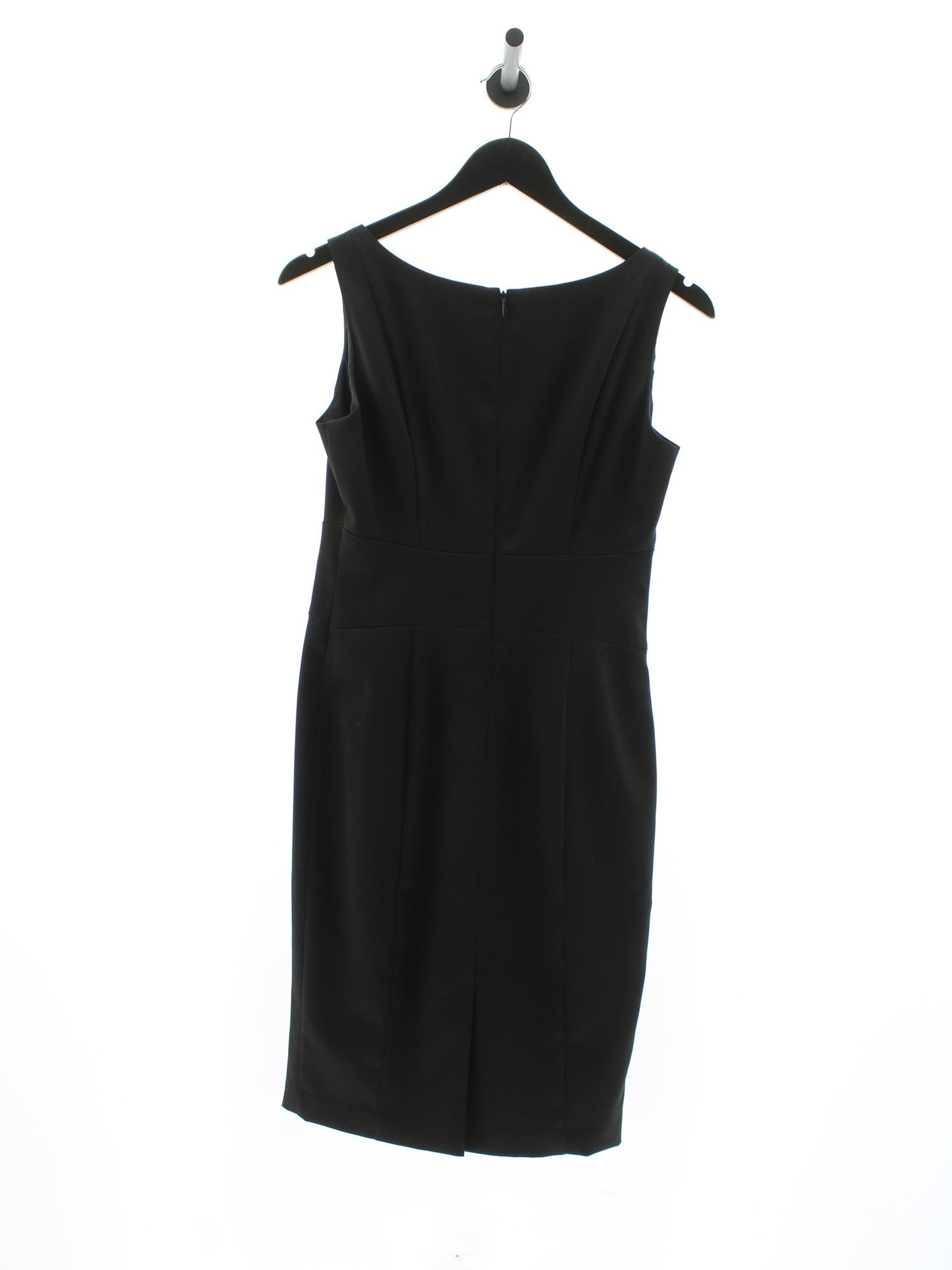 7f7e85383f7884dfc910654cd9d8b55d