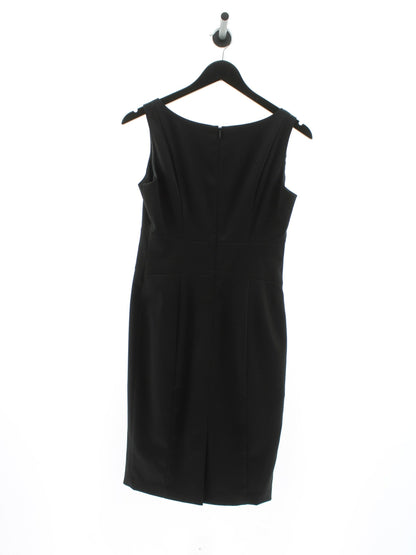 7f7e85383f7884dfc910654cd9d8b55d