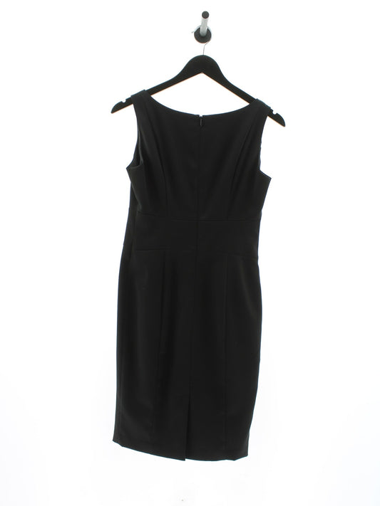 7f7e85383f7884dfc910654cd9d8b55d