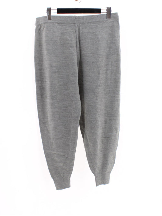 01302eb9f441ad5e631e1ee14573b7e1