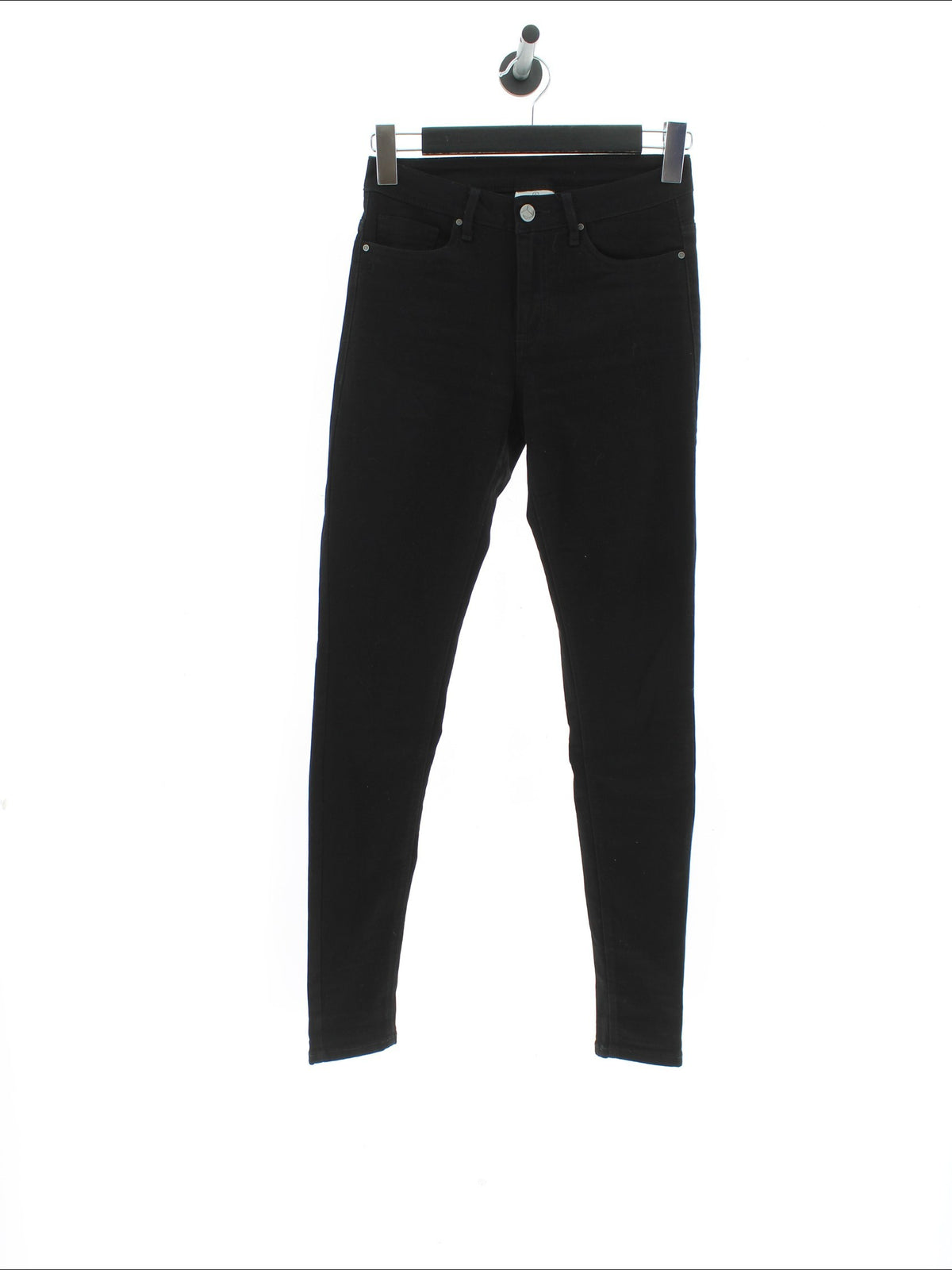 Spodnie Casual KAFFE Rozmiar: 36