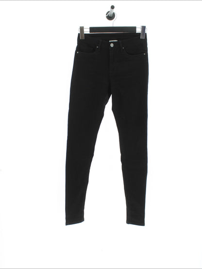 Spodnie Casual KAFFE Rozmiar: 36