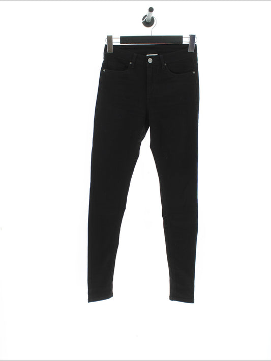 Spodnie Casual KAFFE Rozmiar: 36