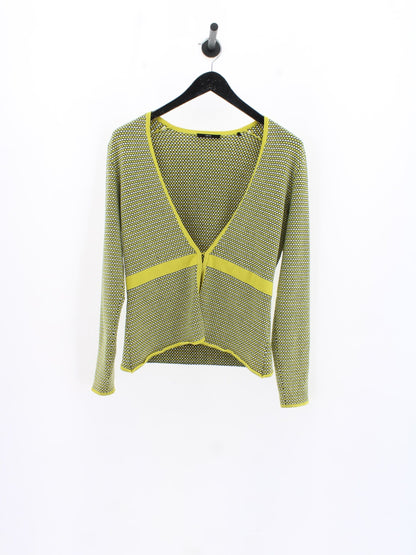 c00a54440c6ab5eda24f735ea20b8a9c