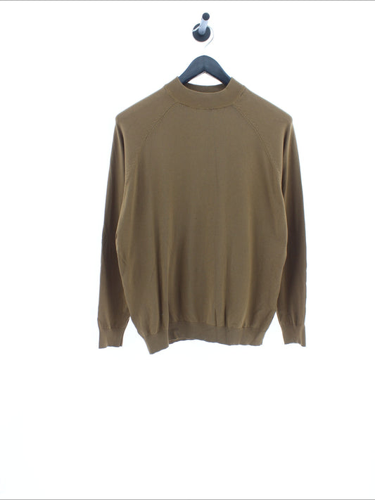 7749d7e29f1b9b6af8a8b6311ea7aa50