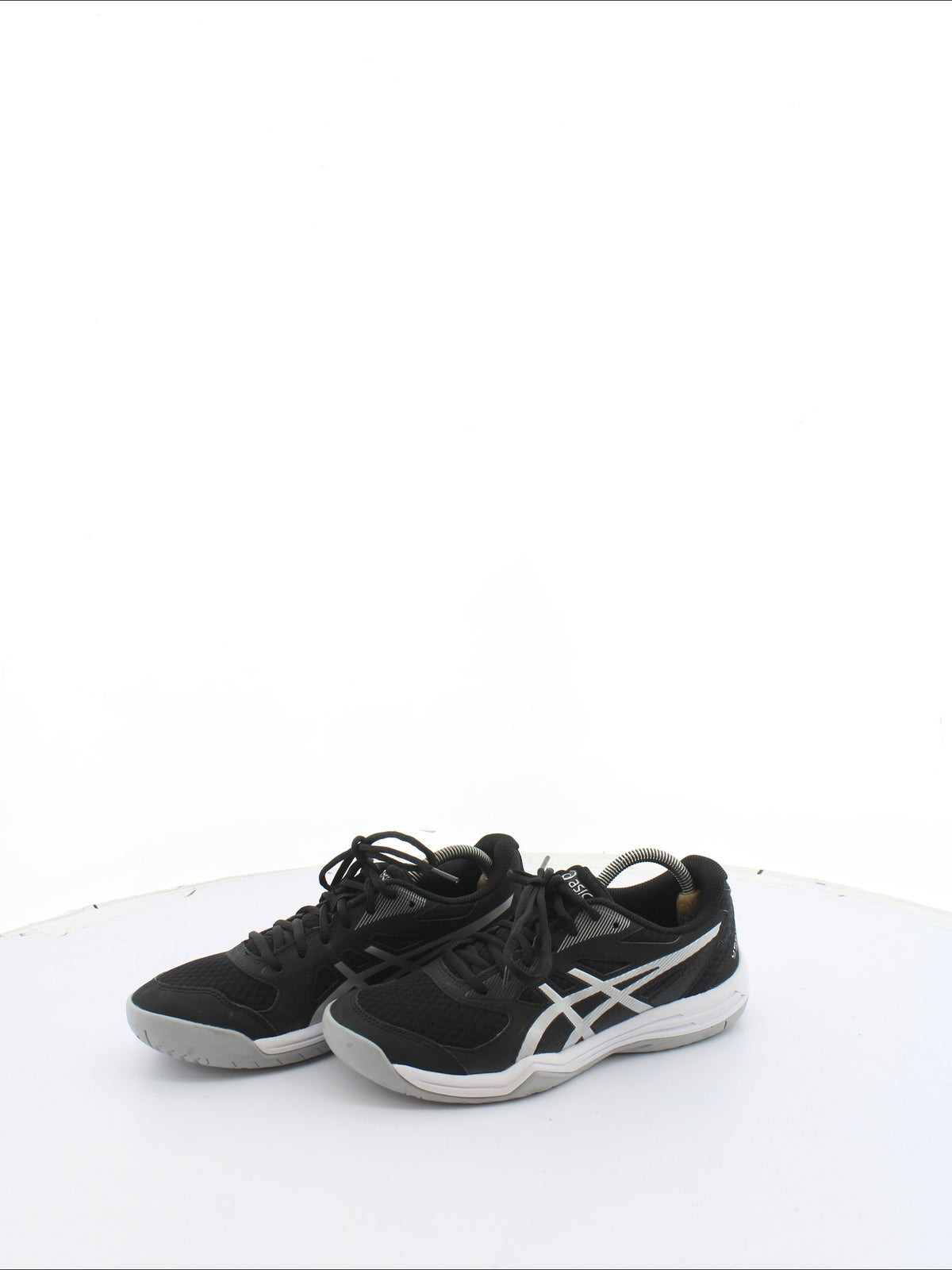 Buty ASICS Rozmiar: 40