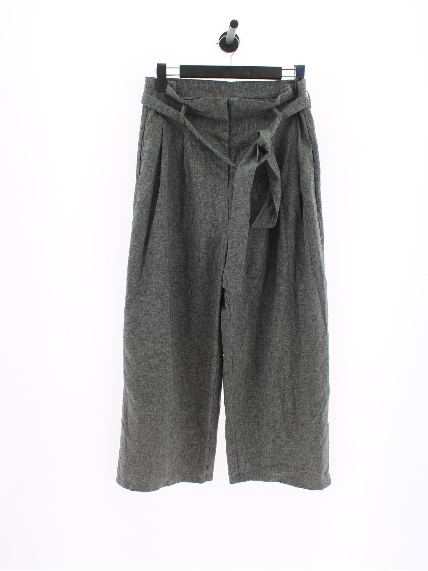 e9e8a8f07b337a1e1284110163c3c721