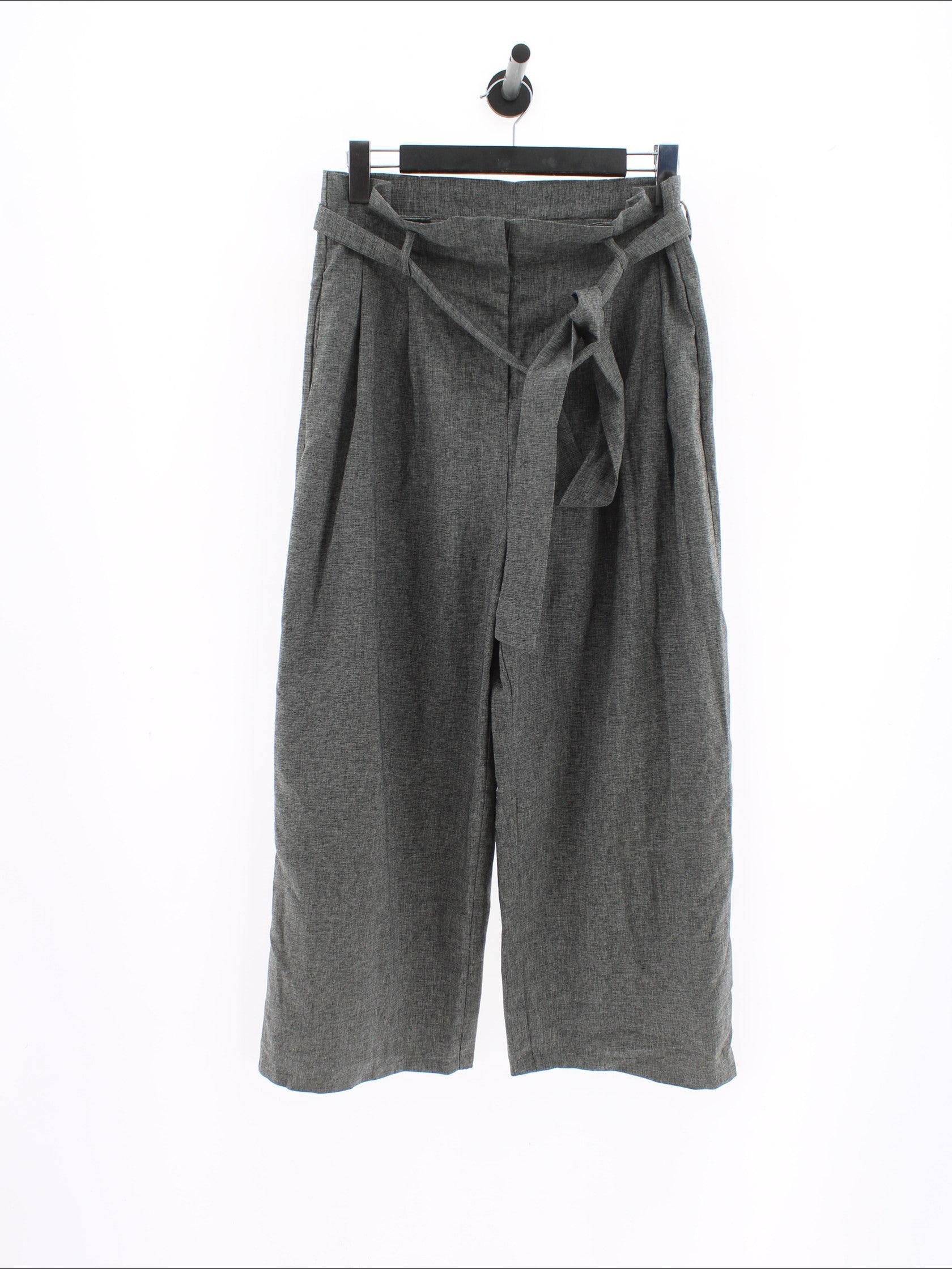 e9e8a8f07b337a1e1284110163c3c721