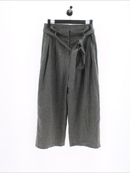 e9e8a8f07b337a1e1284110163c3c721