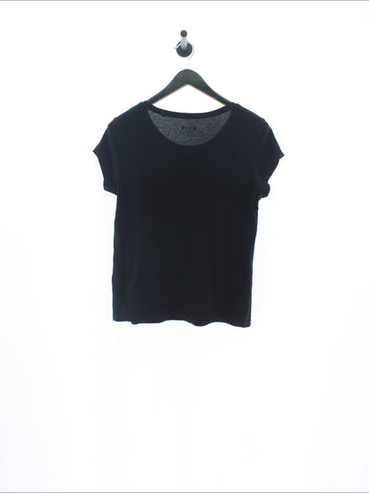 T-shirt Mustang Rozmiar: M