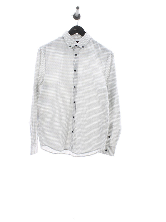 50c4b38e6483b1de4e27698cd382be44